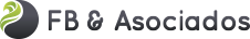 FB & Asociados